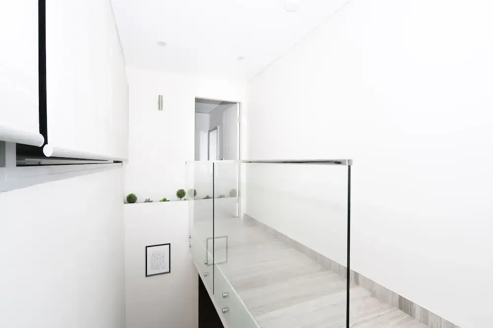 Luxury Villa Darlington - Vine