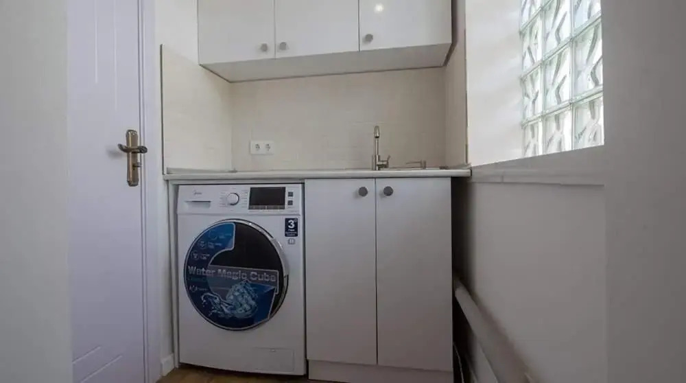 Melikishvili 15 Suites