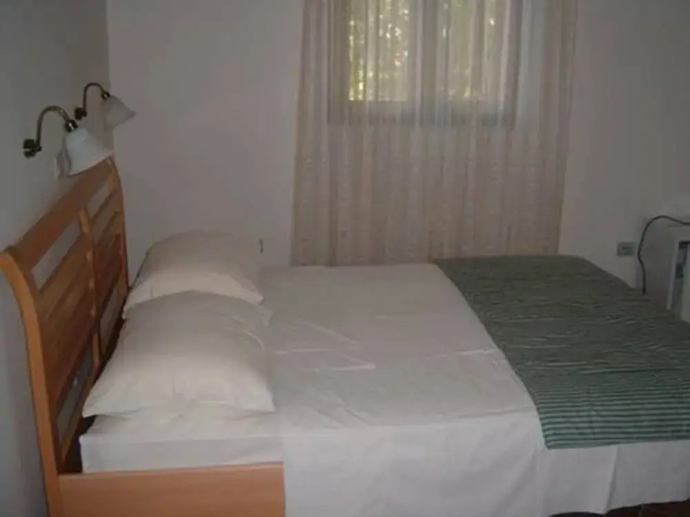 Levantin Inn 12 Room N6 Mv
