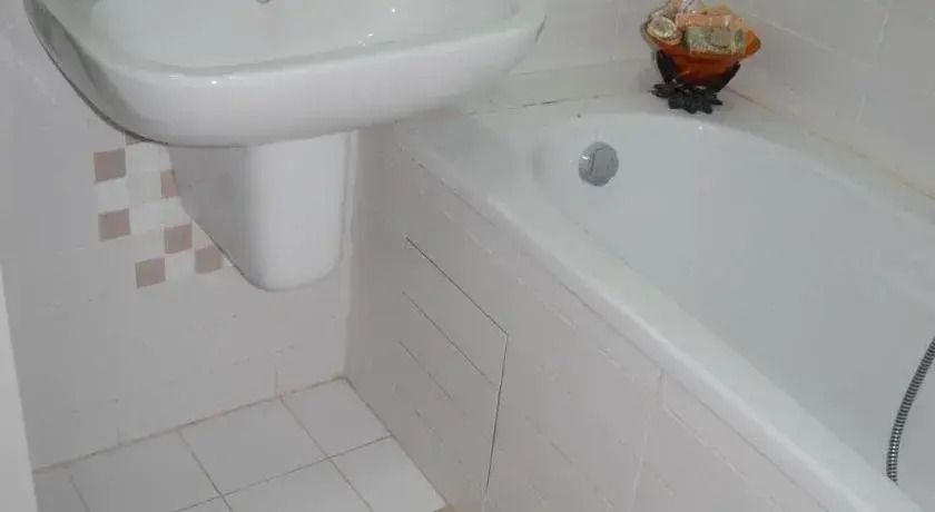 Résidence Chahd