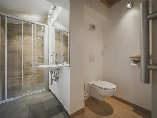 Bella Vista XL