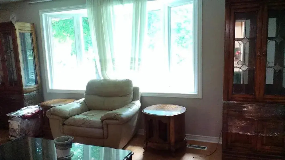 HB Guest Home 2