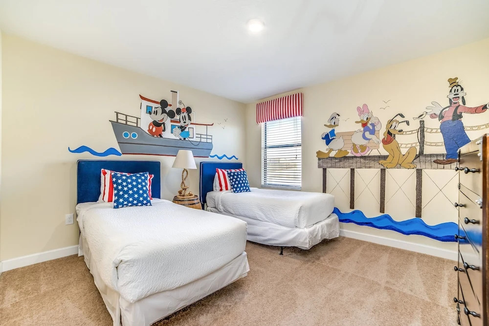 1450 Rolling Fairway Drive