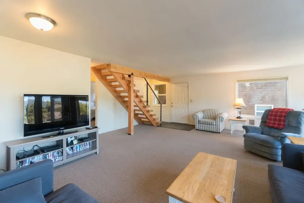 Manzanita Vacation Rental MCA 1151