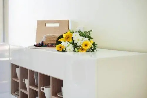 Rocha Blue Sea Apartment