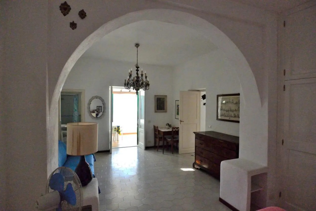 Casa Athena