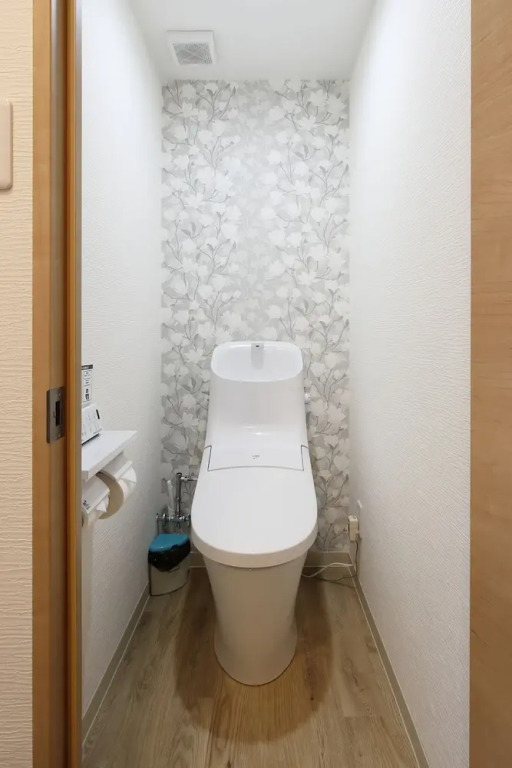 F24-Premium Suite 602 1 min walk from subway