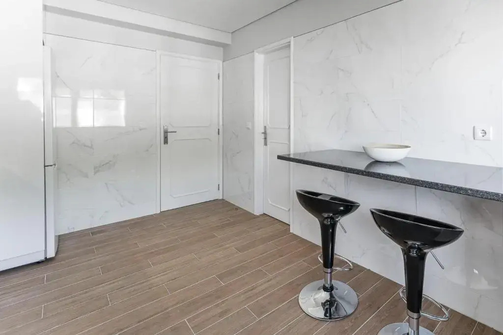 GuestReady - Fernandes Apartment