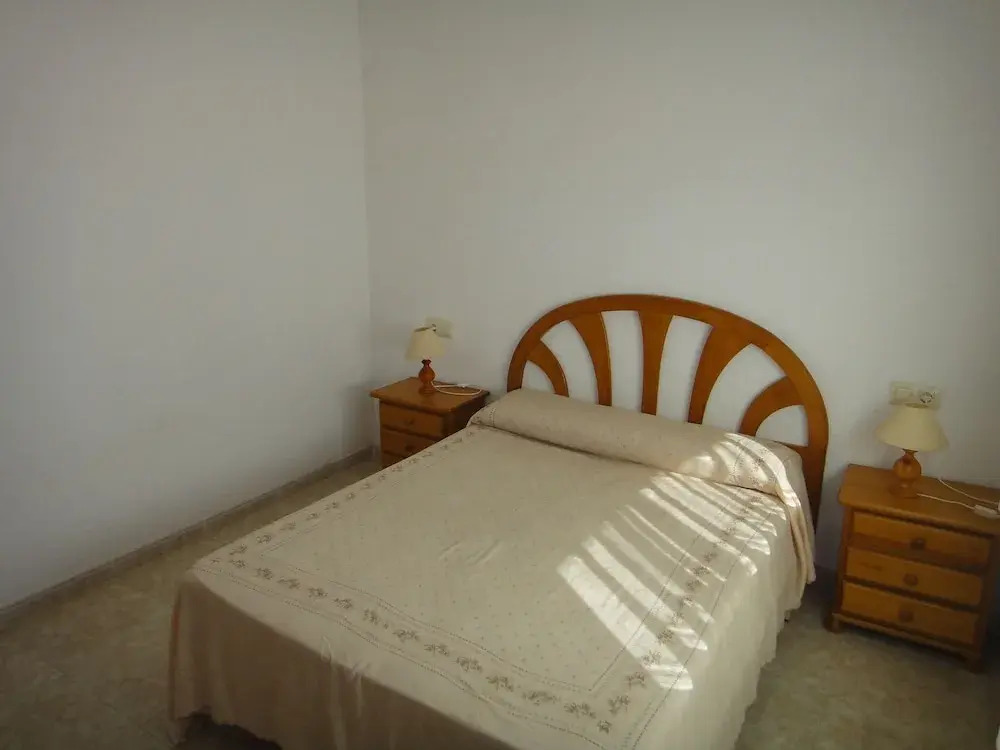 Apartamentos Finca-Simo-46