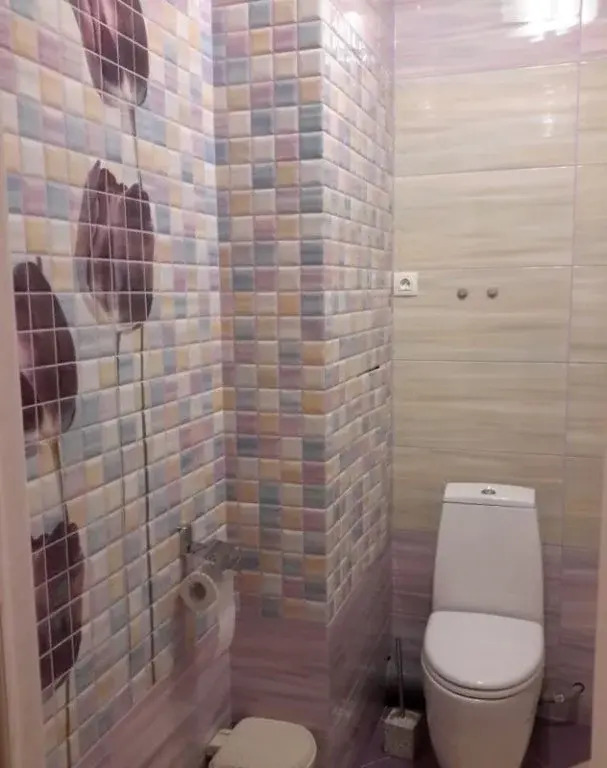 Apartment metro Proletarskaya