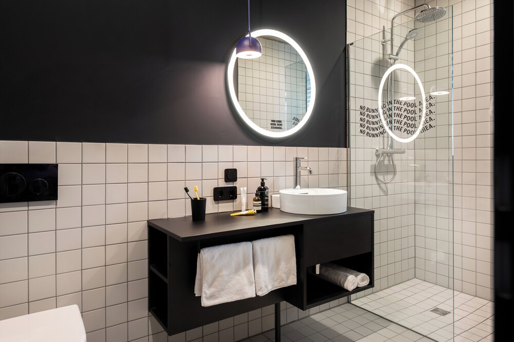 STAYERY Bochum Ehrenfeld am Schauspielhaus