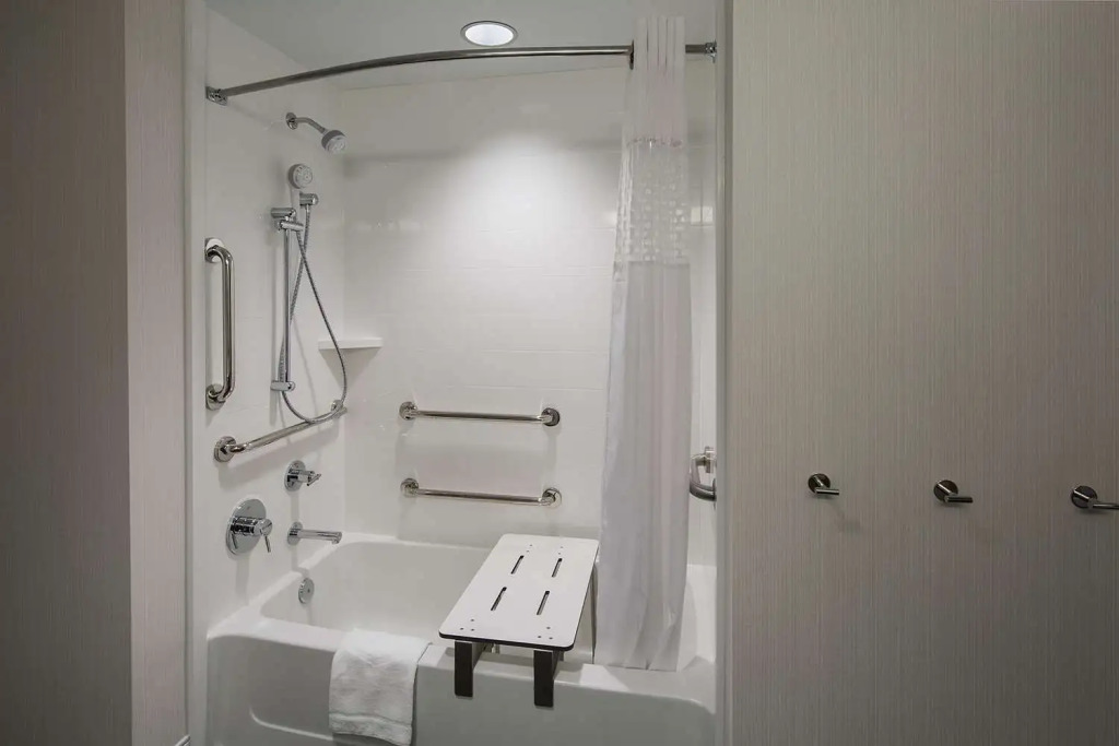 Hampton Inn & Suites Page - Lake Powell