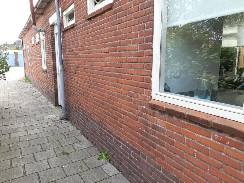 Duinhuis26