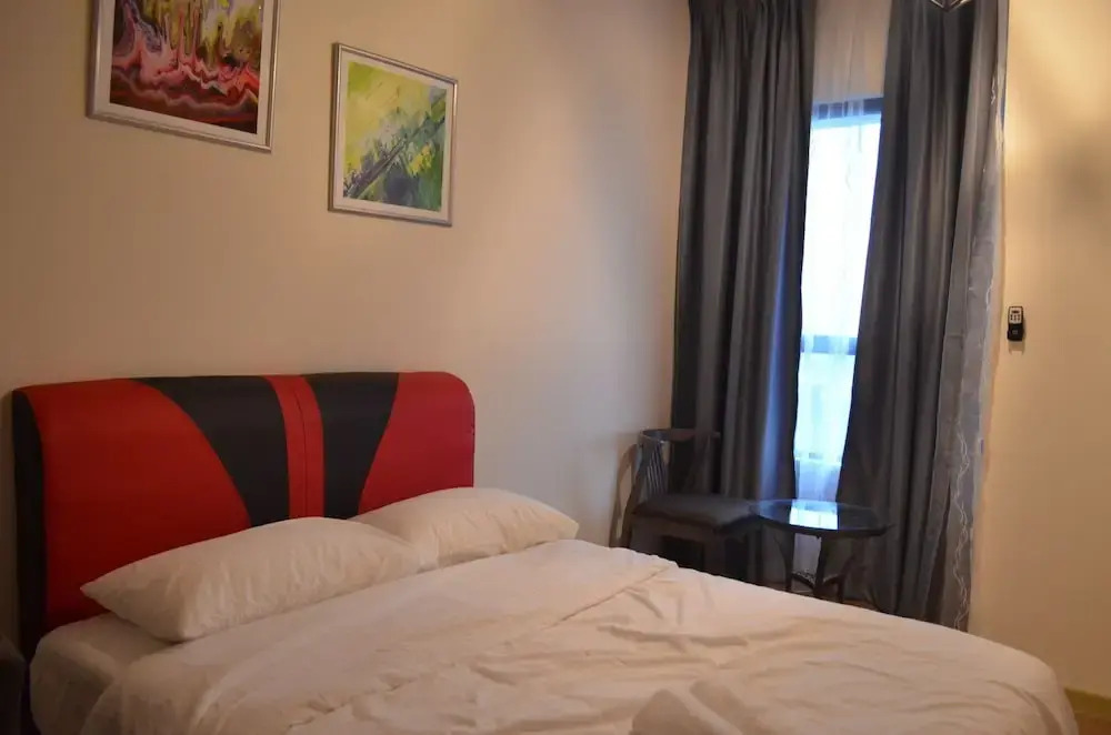 Casa RV Homestay MKH Boulevard Kajang