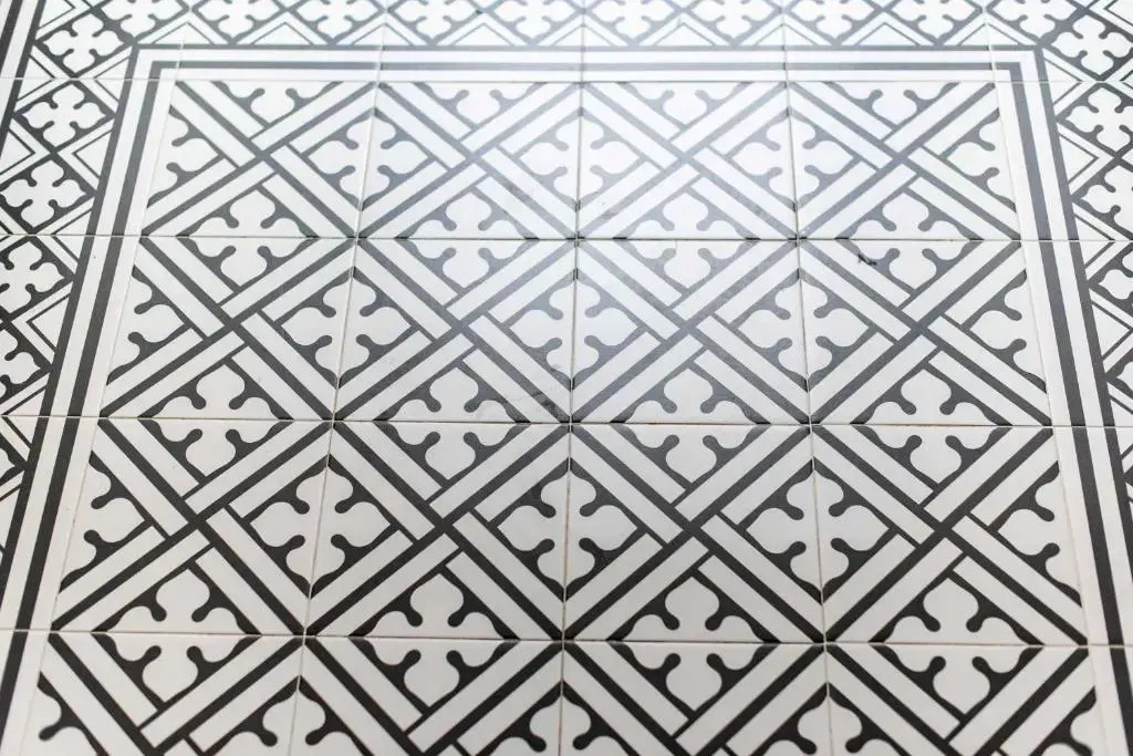 Apartamentos Fernão de Ornelas by Heart of Funchal