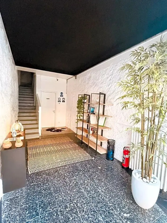 Loft25
