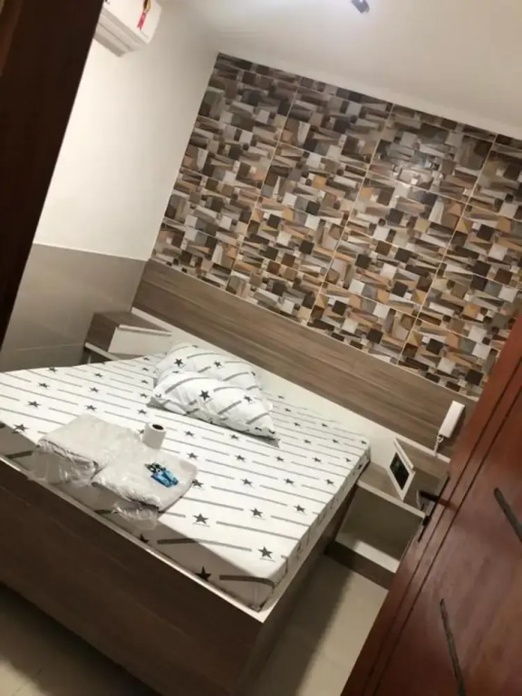 Hotel Ellos