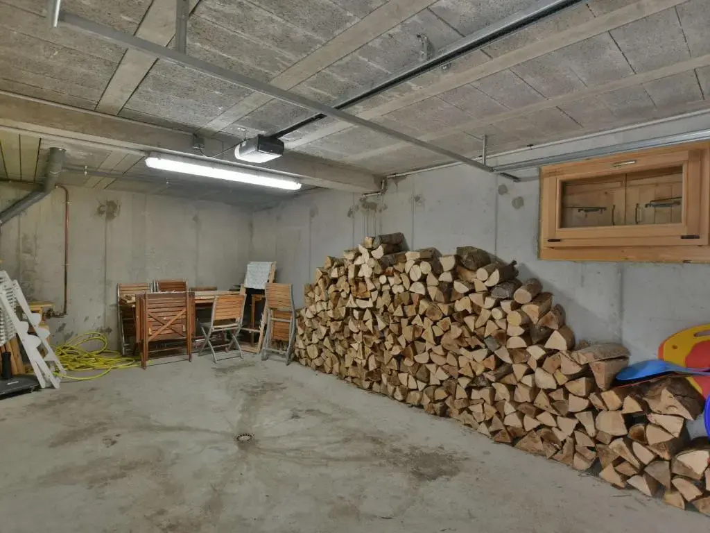 Chalet Le Grand-Bornand, 6 pièces, 8 personnes - FR-1-391-47
