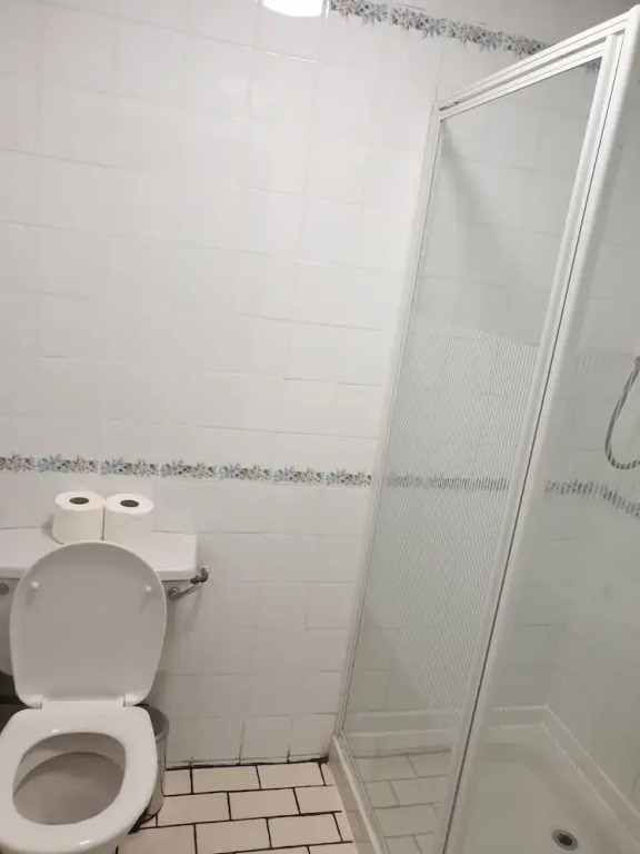 Ccva Guesthouse