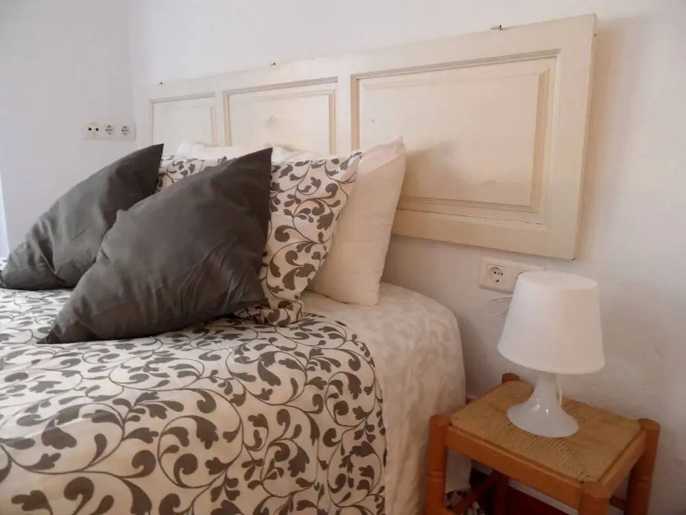 New Uncibay's Home 3