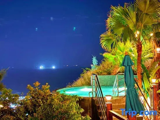 Fairyland Resort Hotel