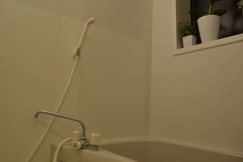 Iza Asakusa Guest House