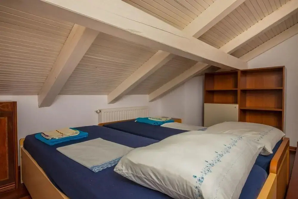 Apartment Maro