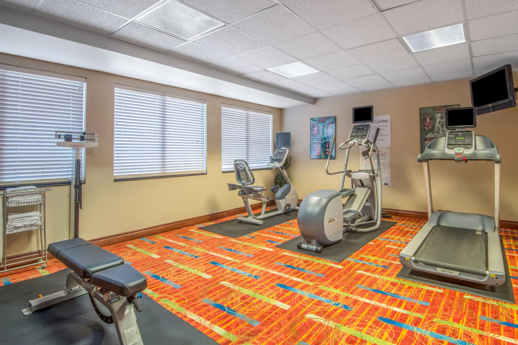 Holiday Inn Express Enid-Highway 412 by IHG