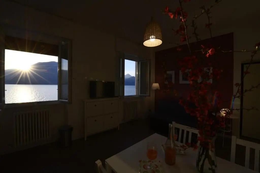 Margherita House