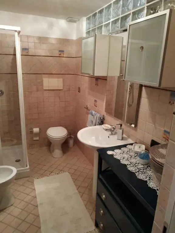 Casa Pif