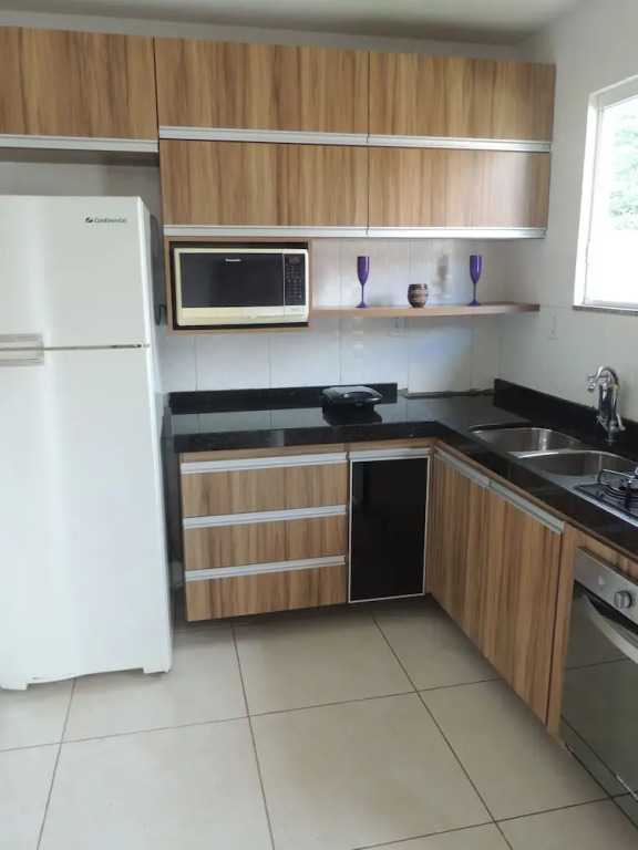 Casa Cabo Frio Aconchegante 5min Praias