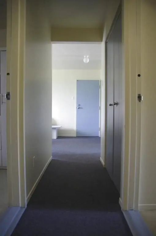 Les Résidences du Campus