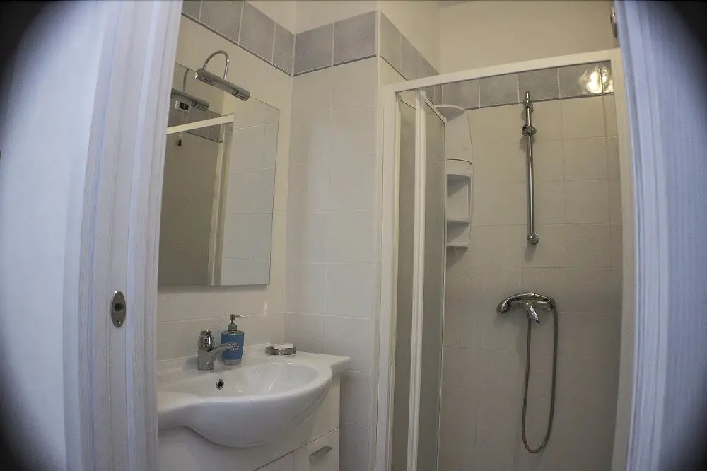 B&B Lazzarello