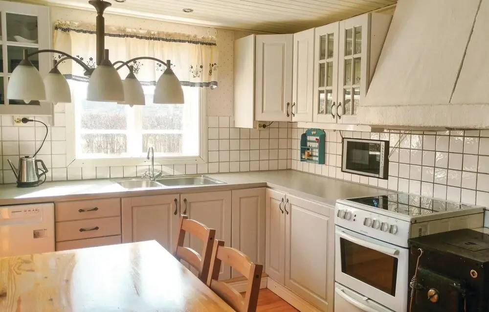 Stunning Home in Mörbylånga With 3 Bedrooms and Wifi