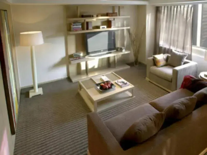 Xiamen Q's Home Apartment