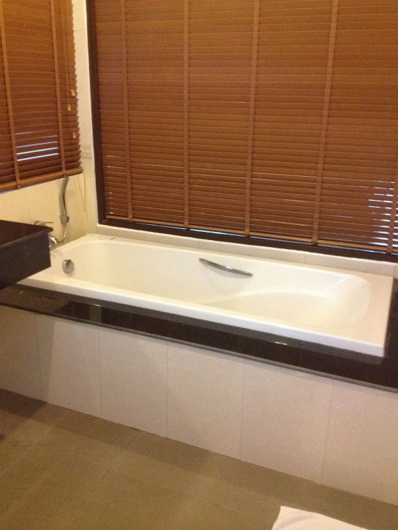 Poolsawat Villa - SHA Plus