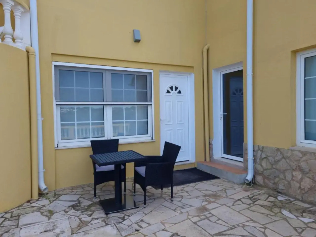 Quinta Nova Relax & Spa - Vale del Rey