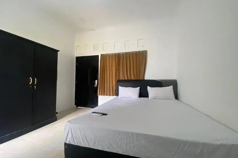 OYO Life 93156 Rumah Kosan
