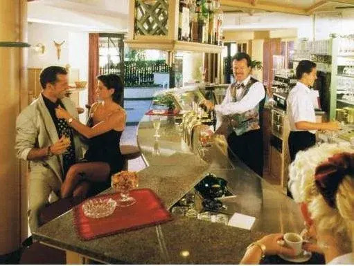Hotel Jörgenwirt