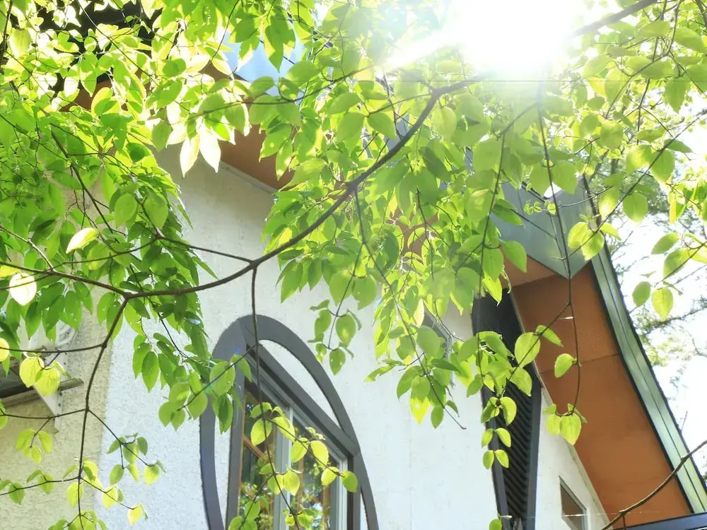 Pension ULLR