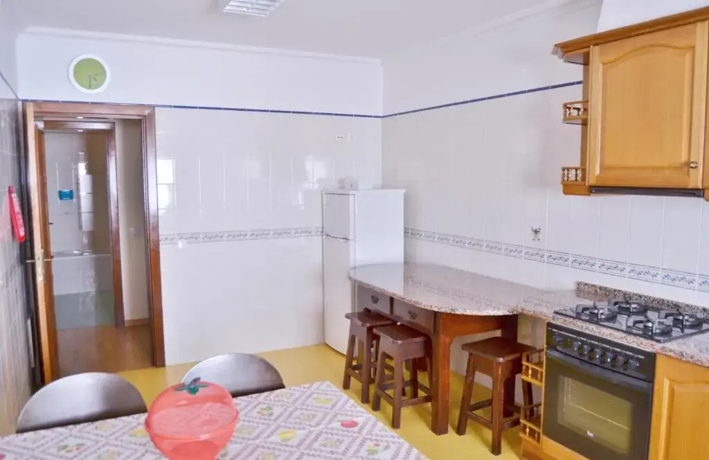 BJB Apartamento