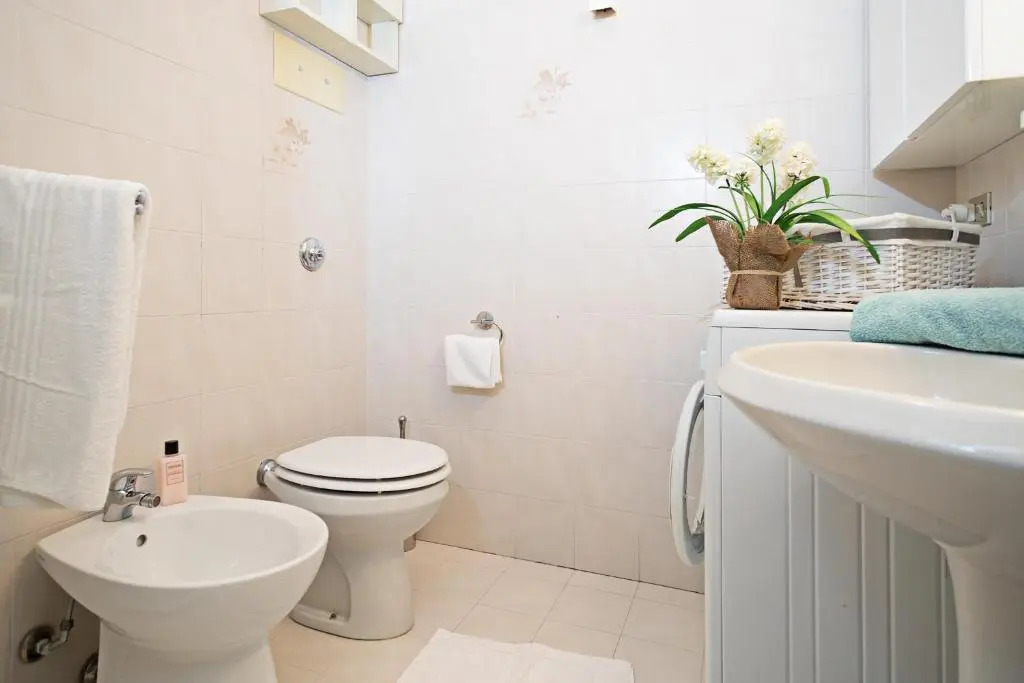 APARTMENT ORTENSIA - Regarda Travel