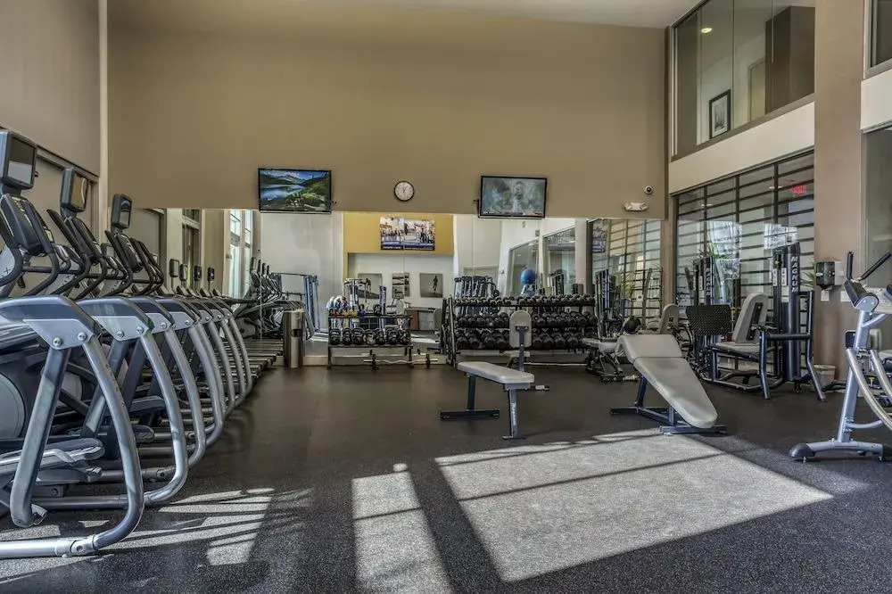 1BR2BR Downtown Austin byWanderjaunt