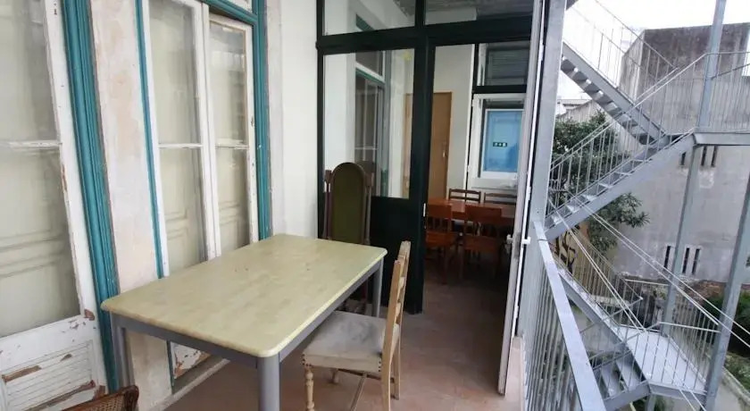 Rooms 36