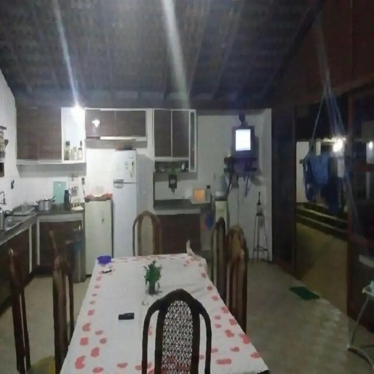 Pousada da Galega