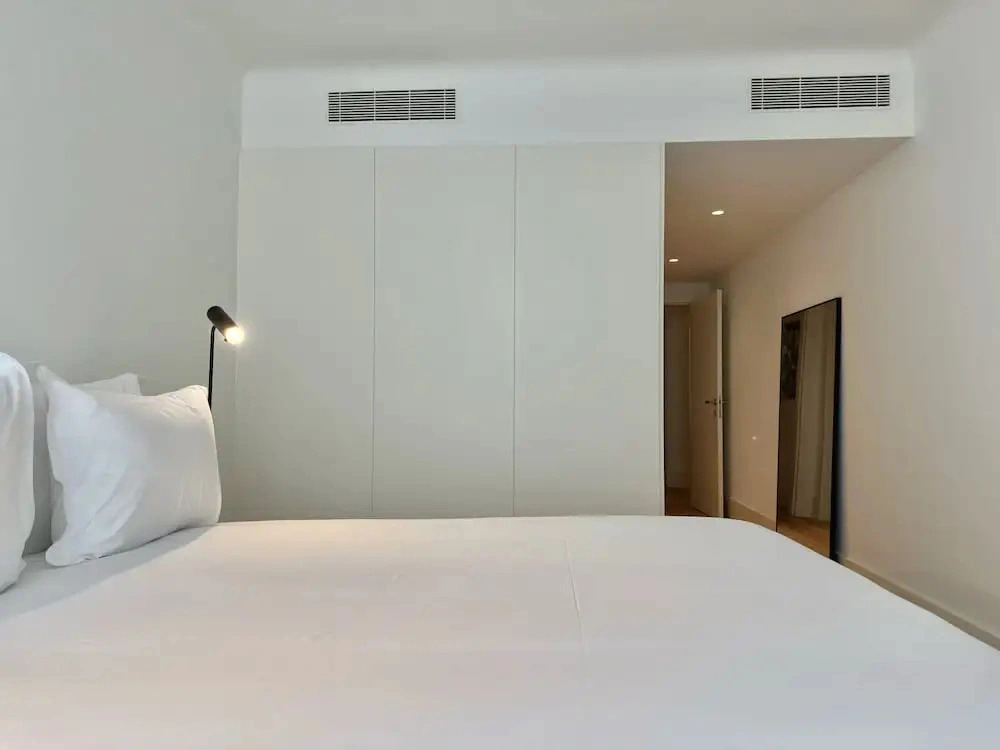 Bonjardim Prime 3E in Porto