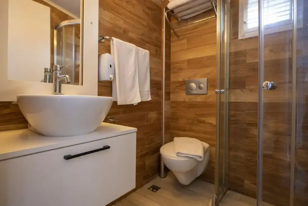Mia Casa Hotel