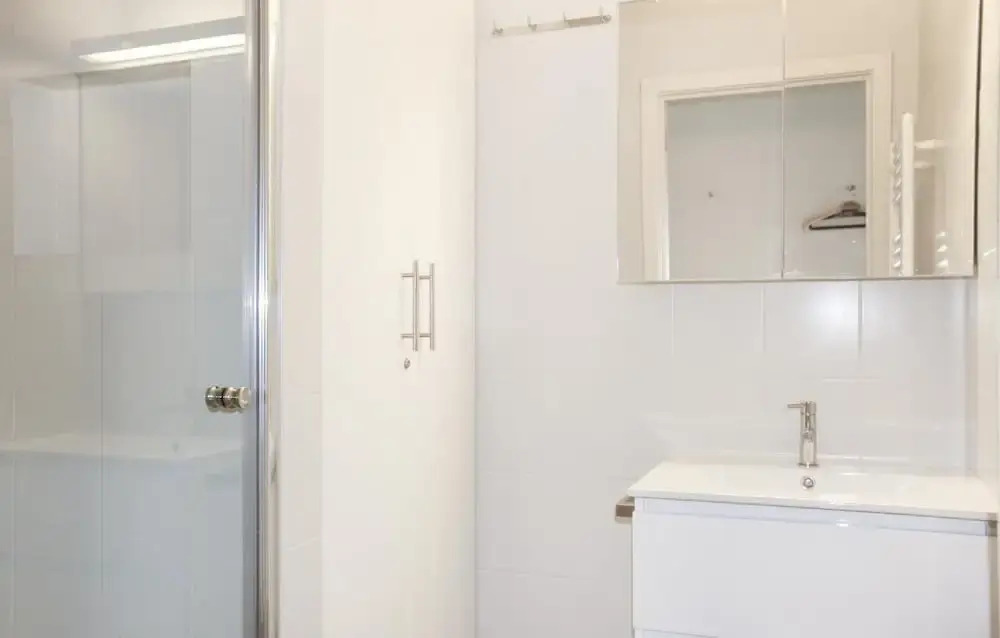 Residentie Zeezicht, Ref 104