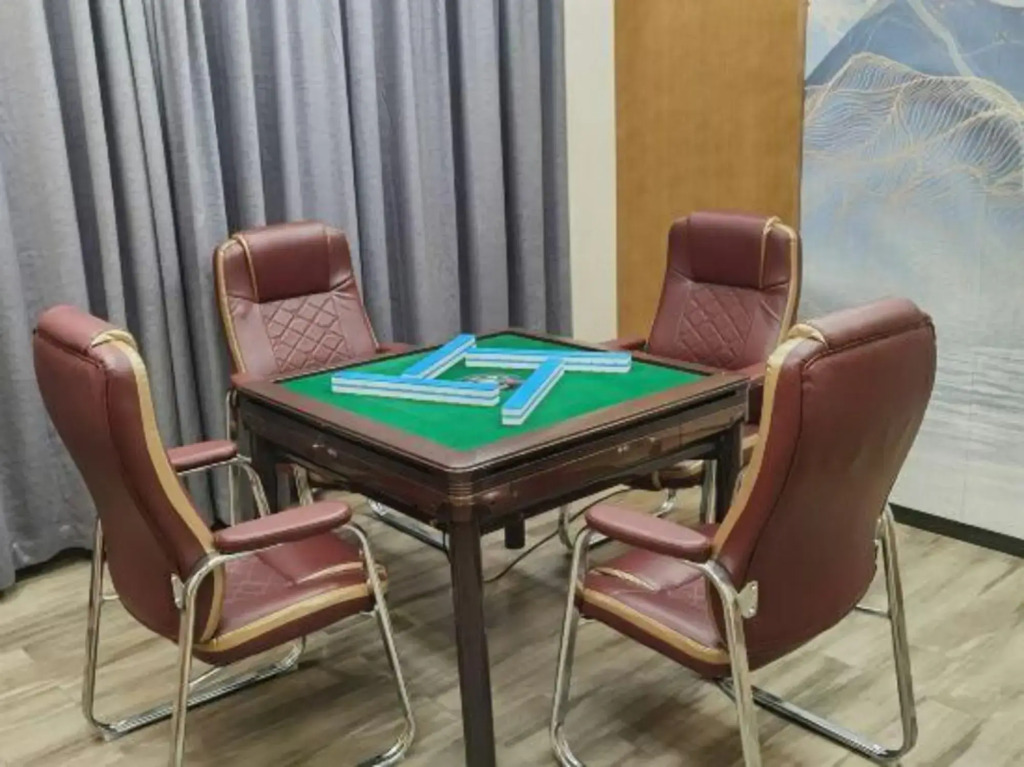 Yundora Apartment Hotel(Zhongshan Tanzhou Center)
