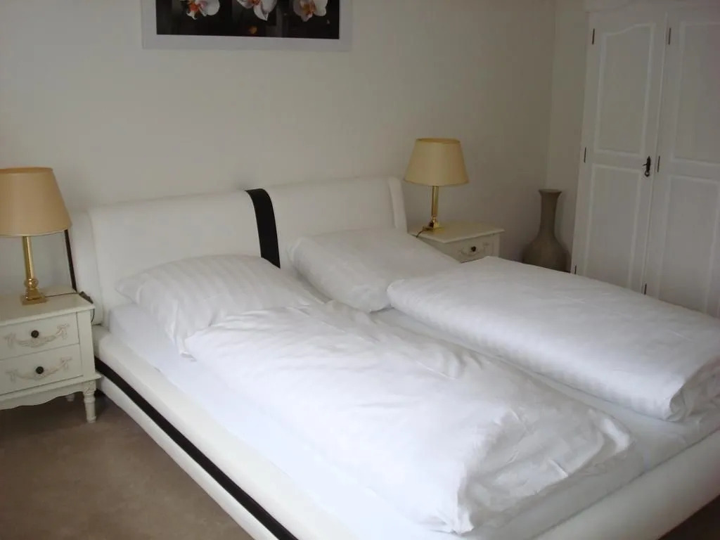Hotel am Nordkreuz